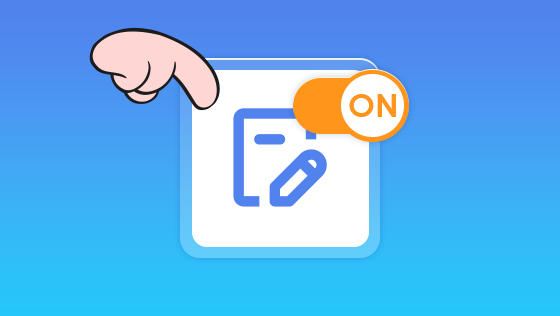 sudoku tricks and tips