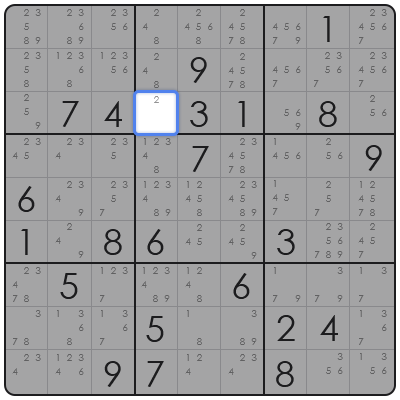 very hard sudoku printable