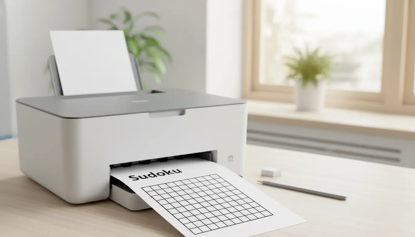 sudoku irregular online